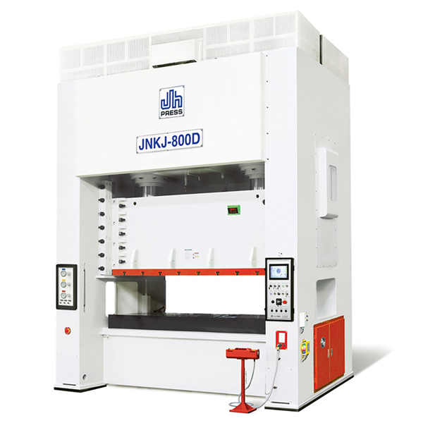 JNH PRESS Co., Ltd.