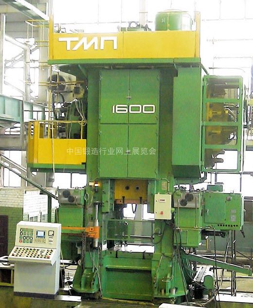 1600TԶģ
