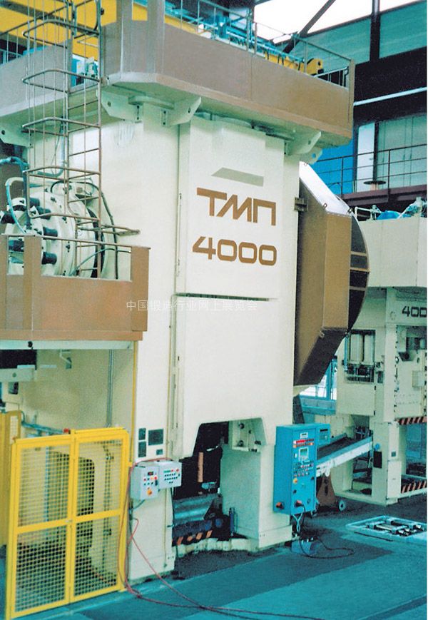 4000Tģѹ